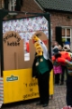 Carnaval zaterdag-497